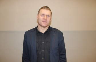 Wybrano rady sołeckie w Dębowej Łęce i Przyczynie Górnej