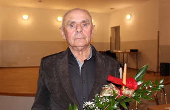 Wybrano rady sołeckie w Dębowej Łęce i Przyczynie Górnej