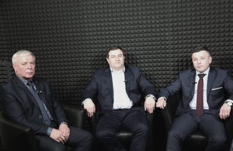 Czy klub WSTK został skrzywdzony