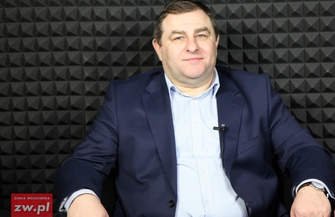 Czy klub WSTK został skrzywdzony