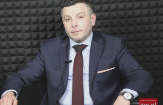 Czy klub WSTK został skrzywdzony