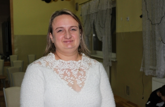 Zakończyły się wybory sołtysów