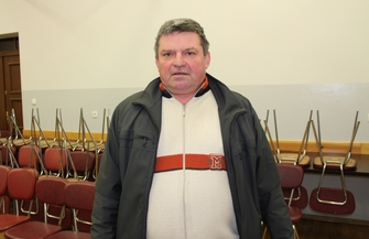 Zakończyły się wybory sołtysów