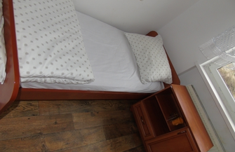 Hostel we Wschowie - noclegi dla firm pracowników