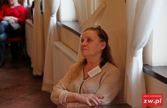 Premiera książki Dariusza Czwojdraka i Przemysława Wojciecha