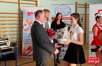 Koncert Podziękowań