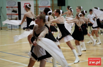 Koncert Podziękowań