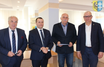 Powołano nową Radę Rynku Pracy