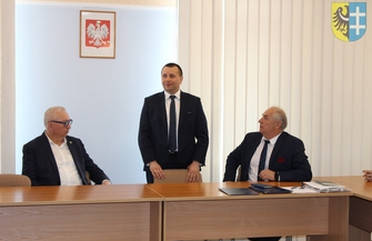 Powołano nową Radę Rynku Pracy