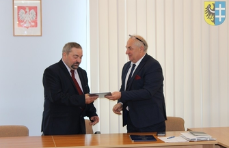 Powołano nową Radę Rynku Pracy