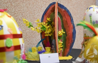 Obradowała komisja. Wyniki konkursu zostaną ogłoszone 17 kwietnia