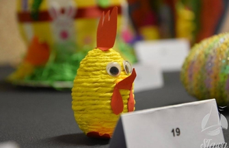 Obradowała komisja. Wyniki konkursu zostaną ogłoszone 17 kwietnia