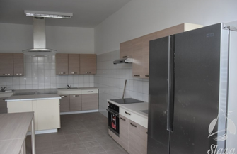 Pracownia gastronomiczna gotowa