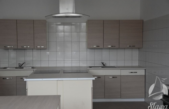 Pracownia gastronomiczna gotowa