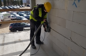 Staże uczniów u pracodawców i przedsiębiorców