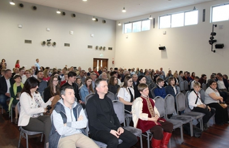 Kolejne sukcesy członków orkiestry