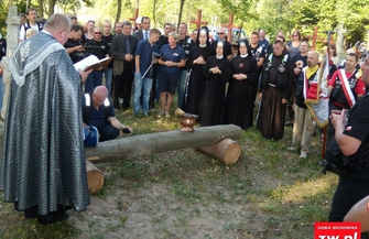 Stowarzyszenie Międzynarodowy Motocyklowy Rajd Katyński