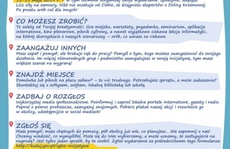 Cyfrowa majówka konkurs inicjatyw lokalnych