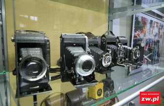 Wyjątkowe wystawy w Muzeum