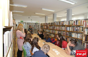 Chcesz zostać dziennikarzem