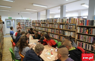 Chcesz zostać dziennikarzem