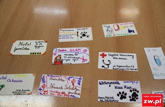 Chcesz zostać dziennikarzem