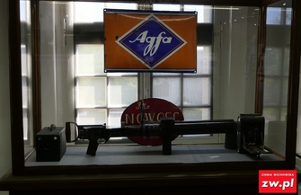 Smaczna Noc Muzeów we Wschowie - zdjęcia