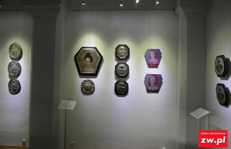 Smaczna Noc Muzeów we Wschowie - zdjęcia