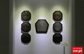 Smaczna Noc Muzeów we Wschowie - zdjęcia