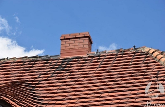 Świetlica wiejska odebrana