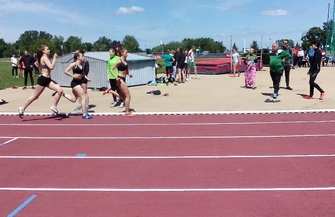 Kolejne sukcesy sportowe uczniów SP3