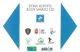 Ogólnopolska kampania - Jedna koperta Jeden samochód