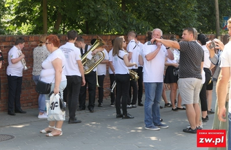 30 - lecie częściowo wolnych wyborów w Polsce - film