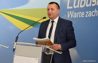 Powiatowo-Gminne Święto Plonów