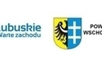 Teoria z prawa jazdy kat. B w ramach projektu