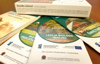 Bo wszyscy jesteśmy równi