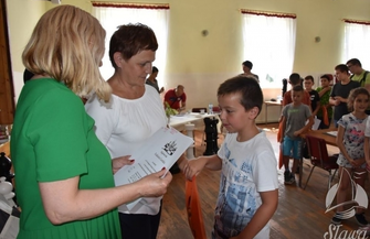 Szach i mat