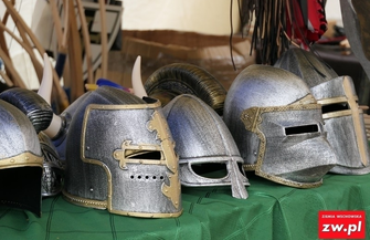 Drugi dzień obchodów dni miasta