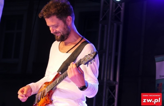 Drugi dzień obchodów dni miasta