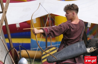 Ostatni dzień świętowania