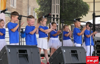 Ostatni dzień świętowania