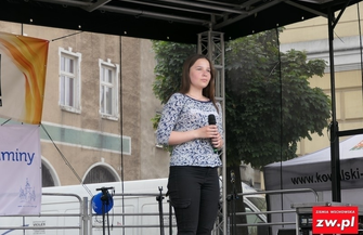 Ostatni dzień świętowania