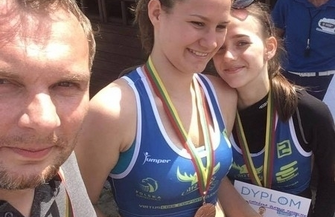 Finał mistrzostw województwa lubuskiego dla Virtusa