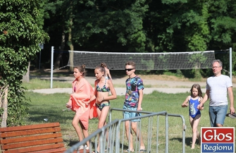 XIX Festiwal Śpiewać może każdy w Sławie