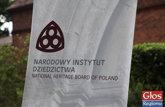 Europejskie Dni Dziedzictwa we Wschowie