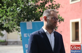 Europejskie Dni Dziedzictwa we Wschowie