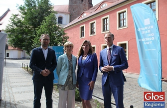 Europejskie Dni Dziedzictwa we Wschowie