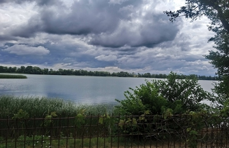 Wyjazdowe warsztaty muzyczne orkiestry