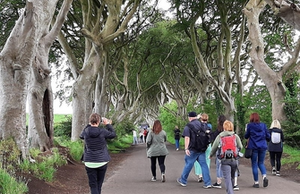 Kurs językowy nauczycielek SOSW Wschowa