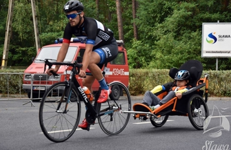 Podążają za marzeniami